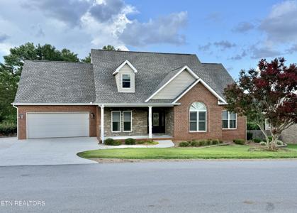 190 Pointe Summit Drive