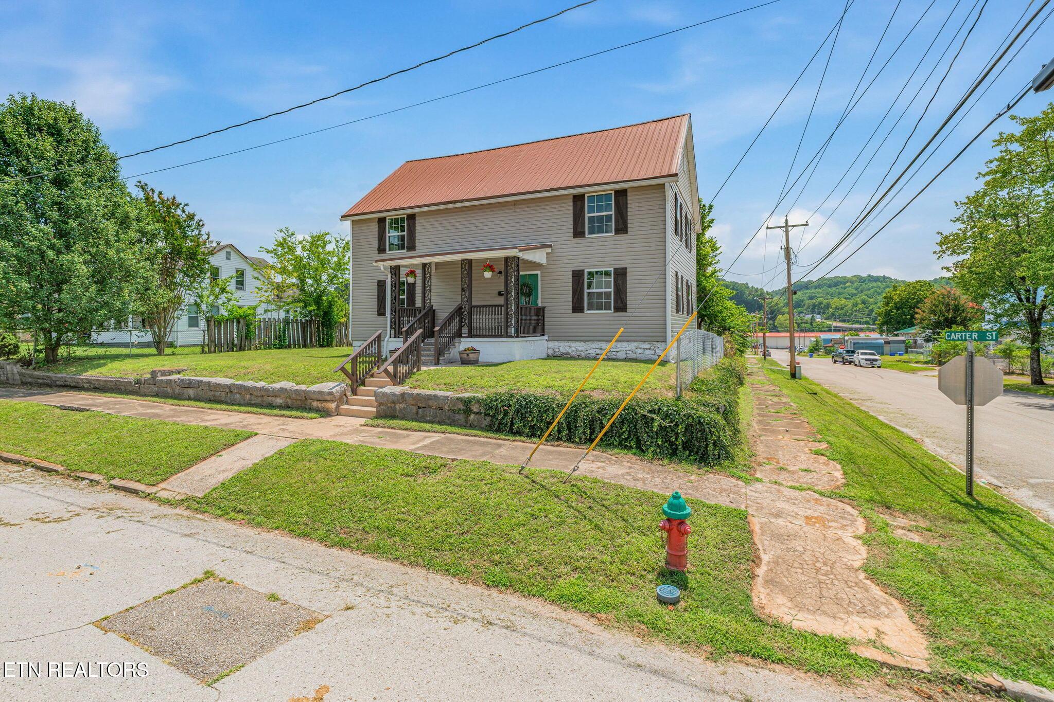 Image 2: 2-web-or-mls-431 Carter Ave