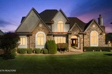 859 Rarity Bay Pkwy