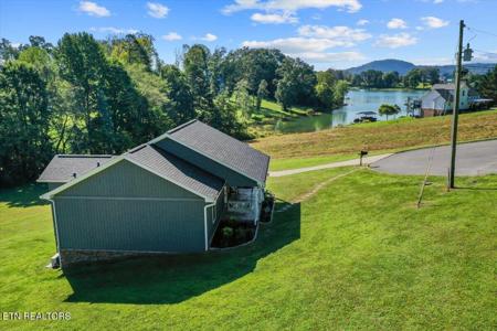 430 Cherokee Cove