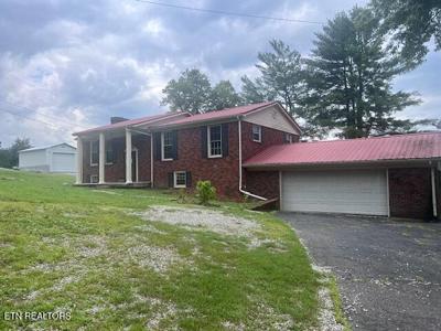 114 Red Cedar Rd