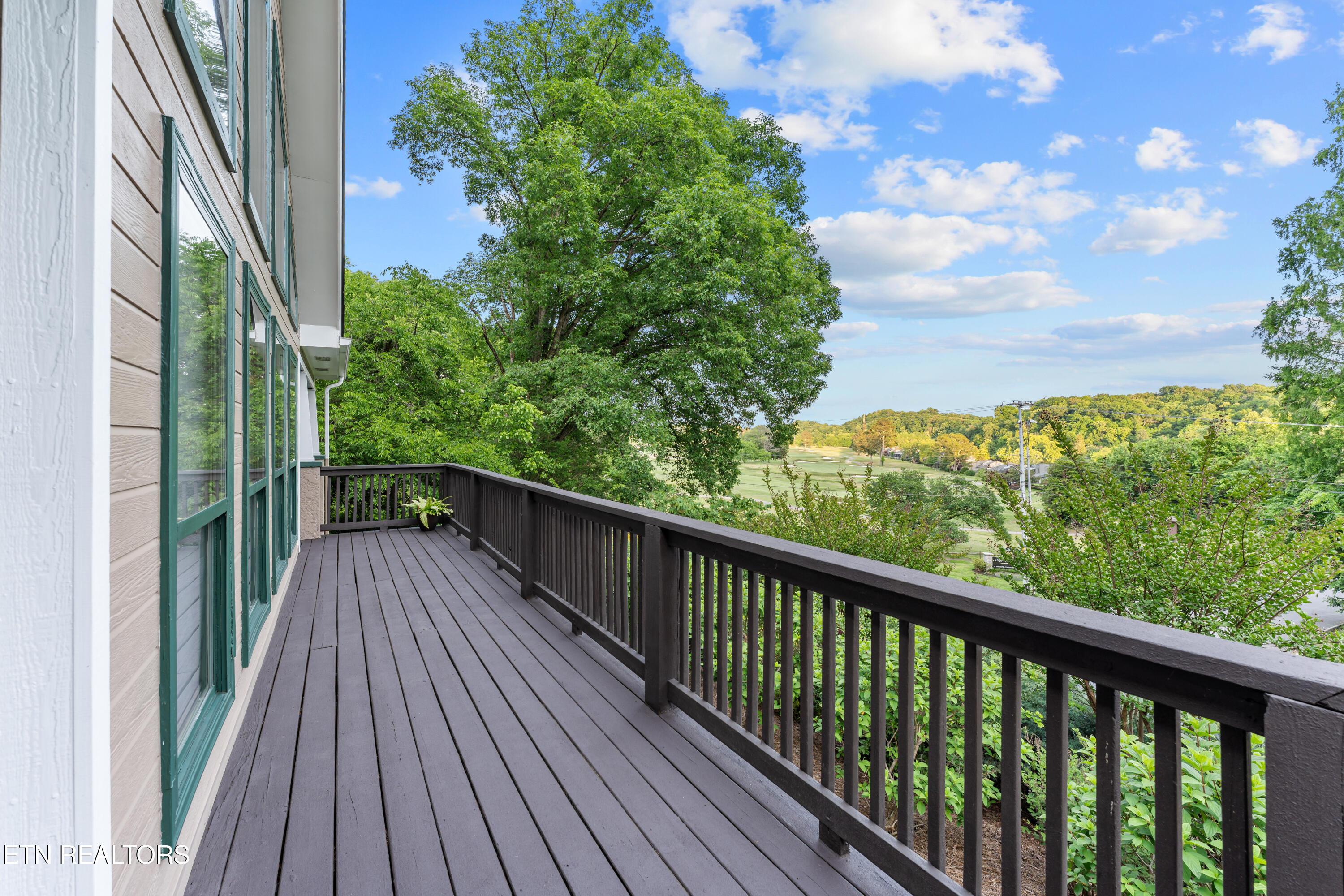 Image 4: Holston Hills_0011