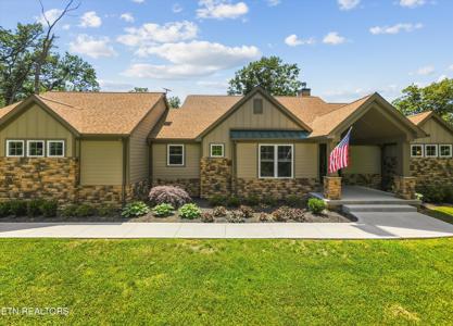 3661 Russell Brothers Rd