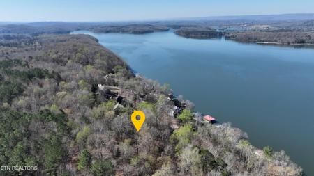 Lot 38 Johnson Lane