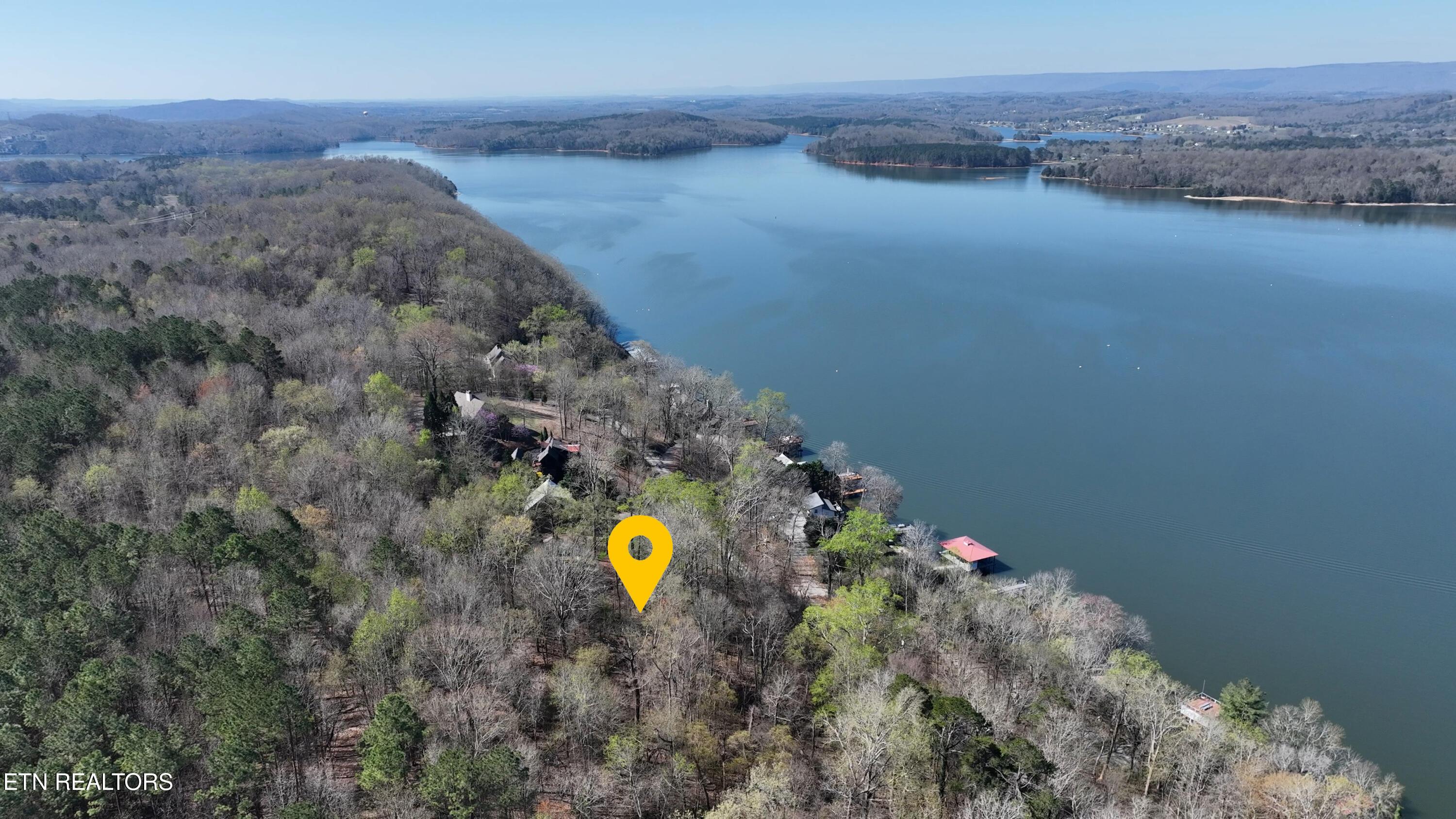 Image 1: DJI_0291.00_02_40_35.Still015(pin drop)