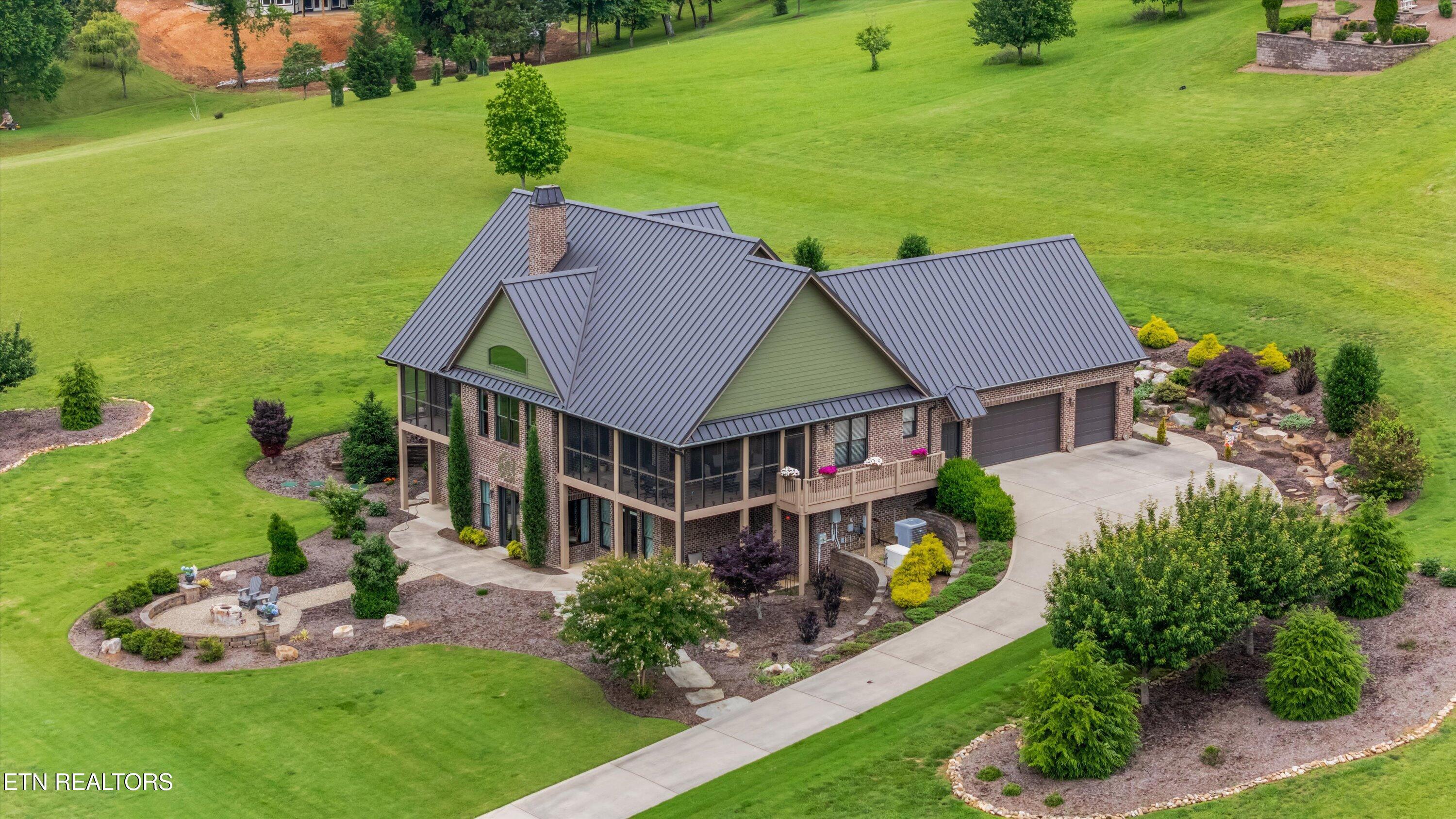 Image 1: 38-307 W Shore Dr-41