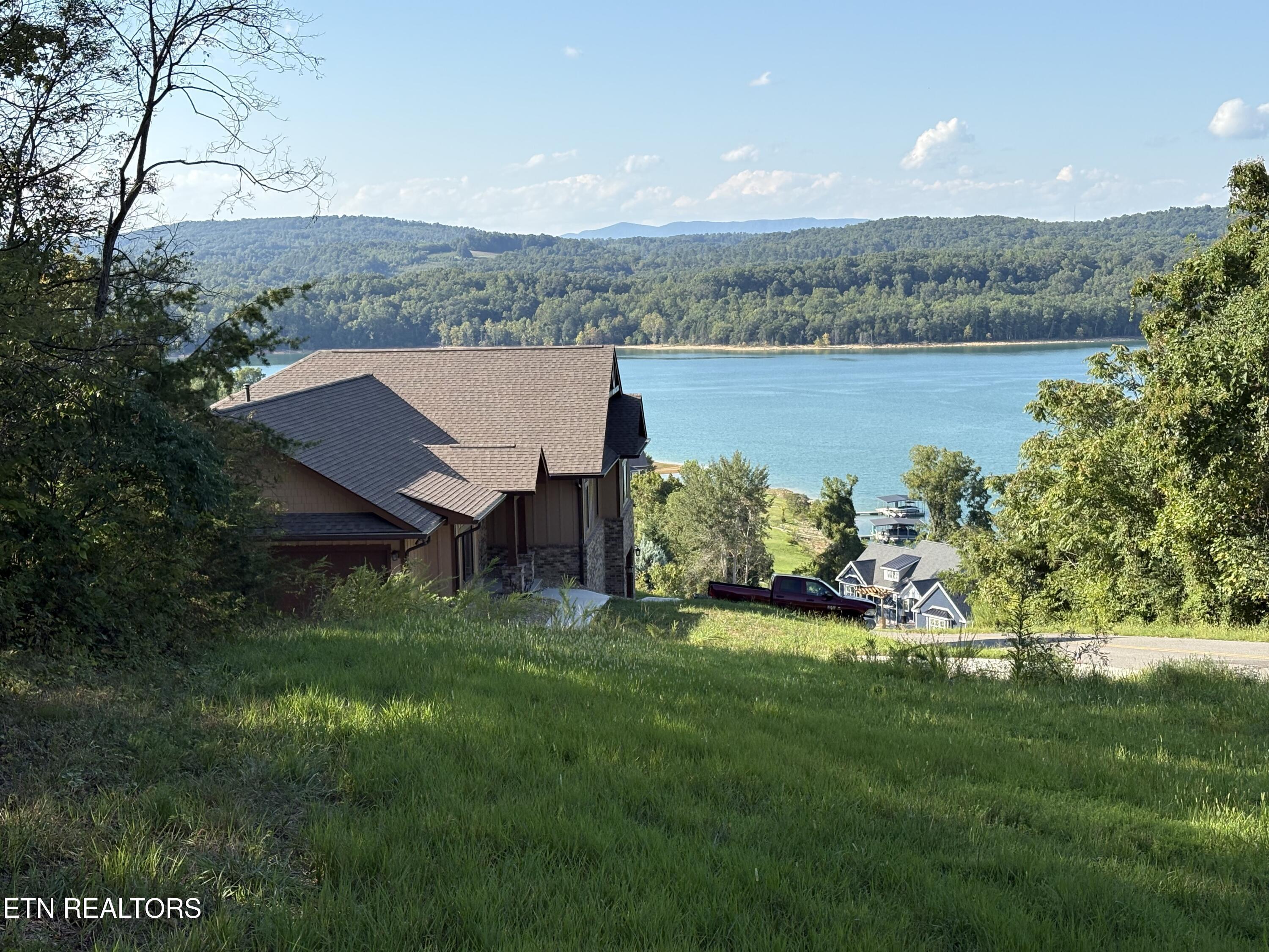 Image 1: Lot 541