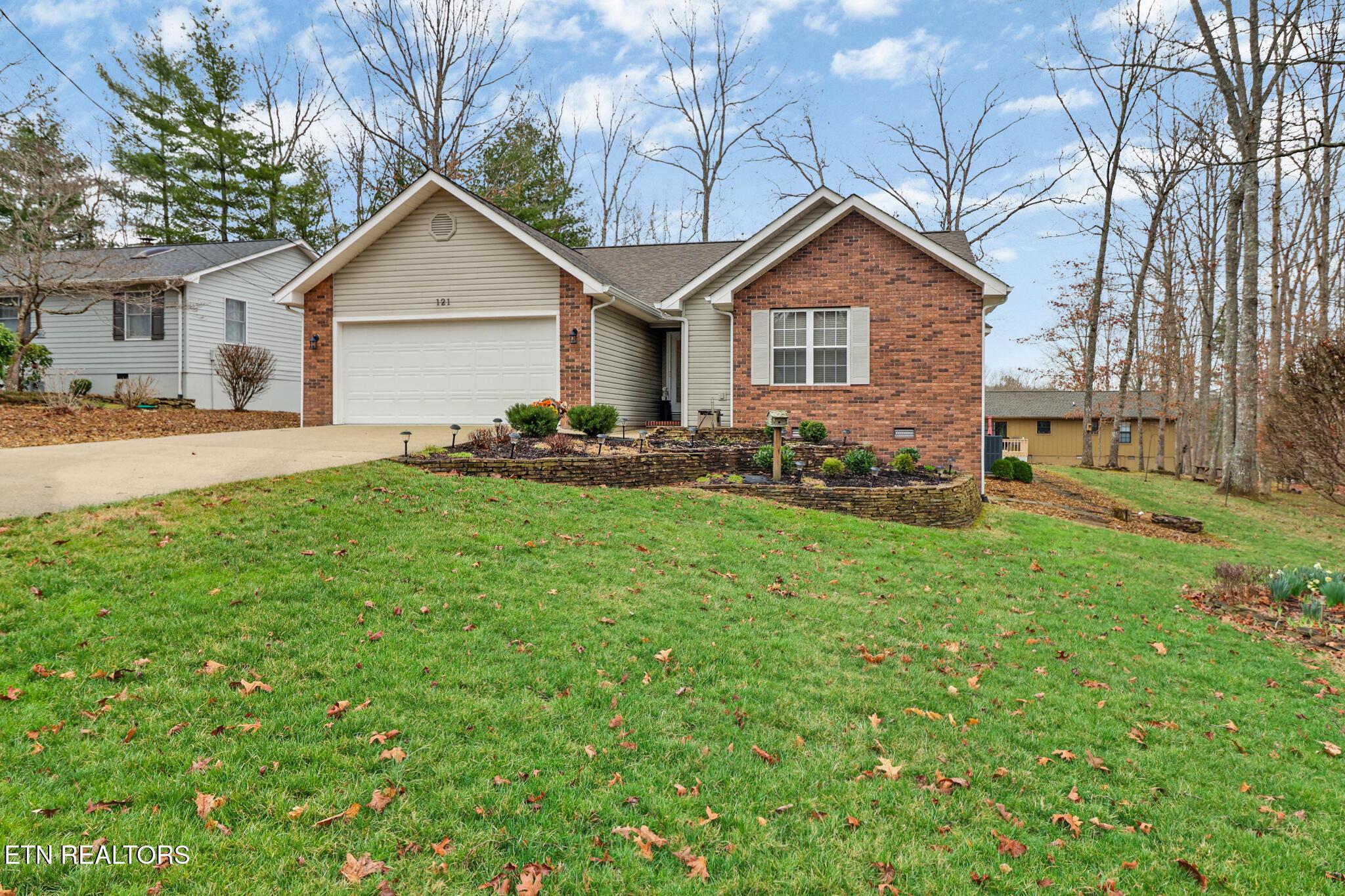 Image 4: if1a5316-if1a5320