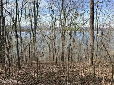 lot 7 Johnson Lane
