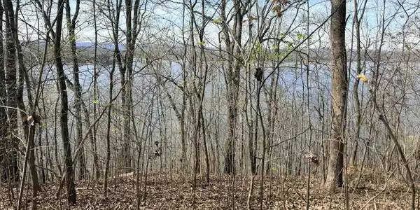 lot 7 Johnson Lane