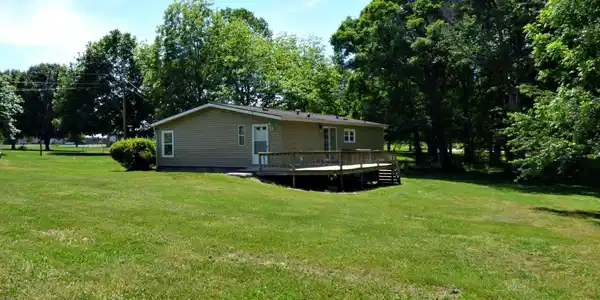 Image 3: 3
