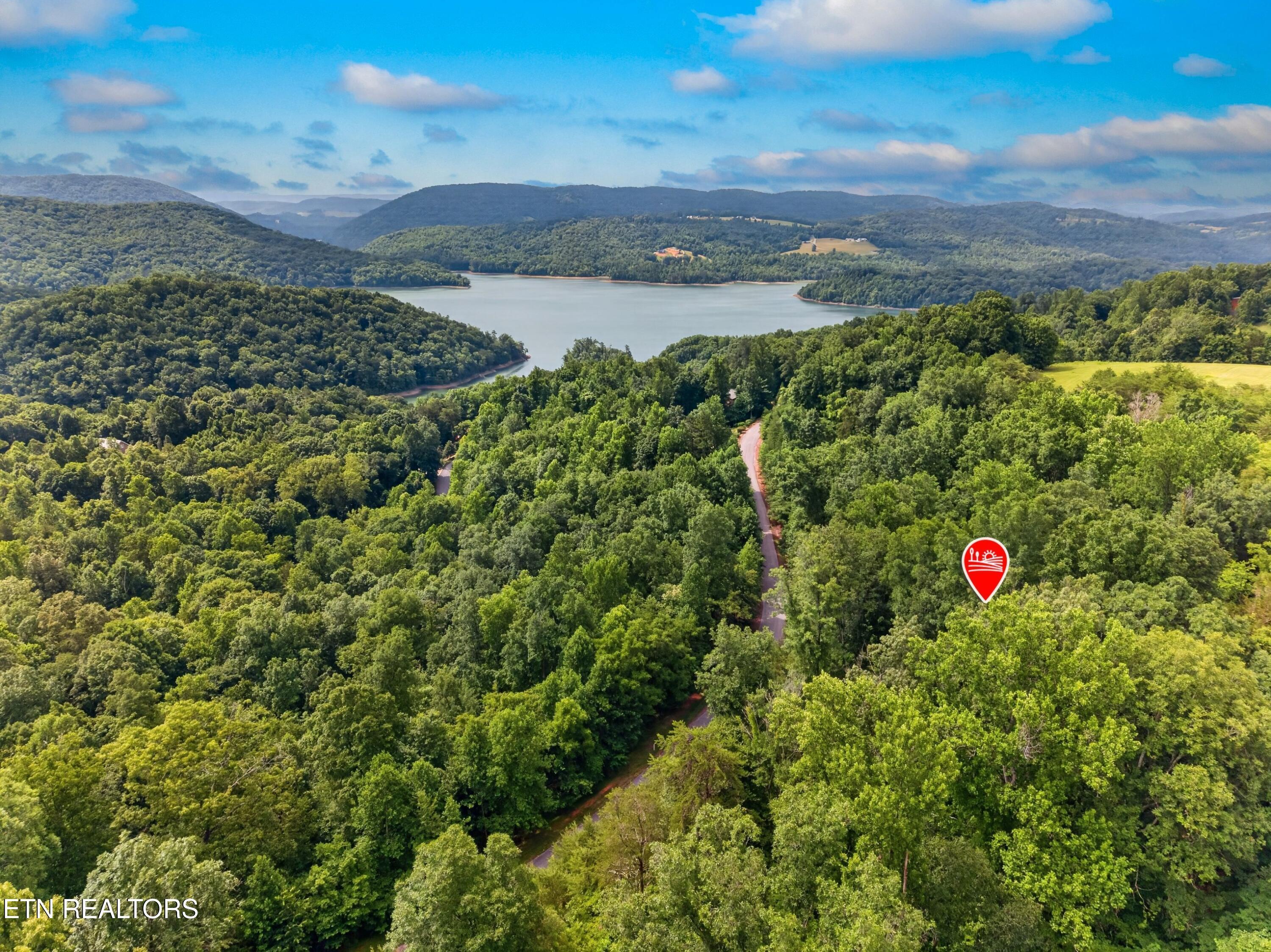 Image 4: 004-SilverTrail-NewTazewell-TN-37825-SMA