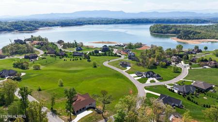 Lot 33 Majestic Circle