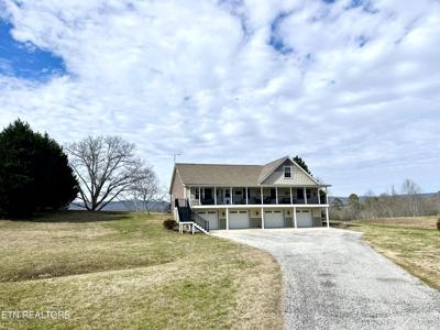 122 Eagle Point Drive