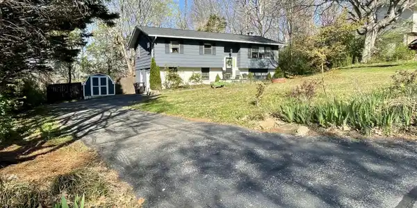 12213 W Kingsgate Rd