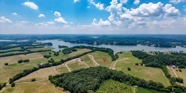 Image 4: 4