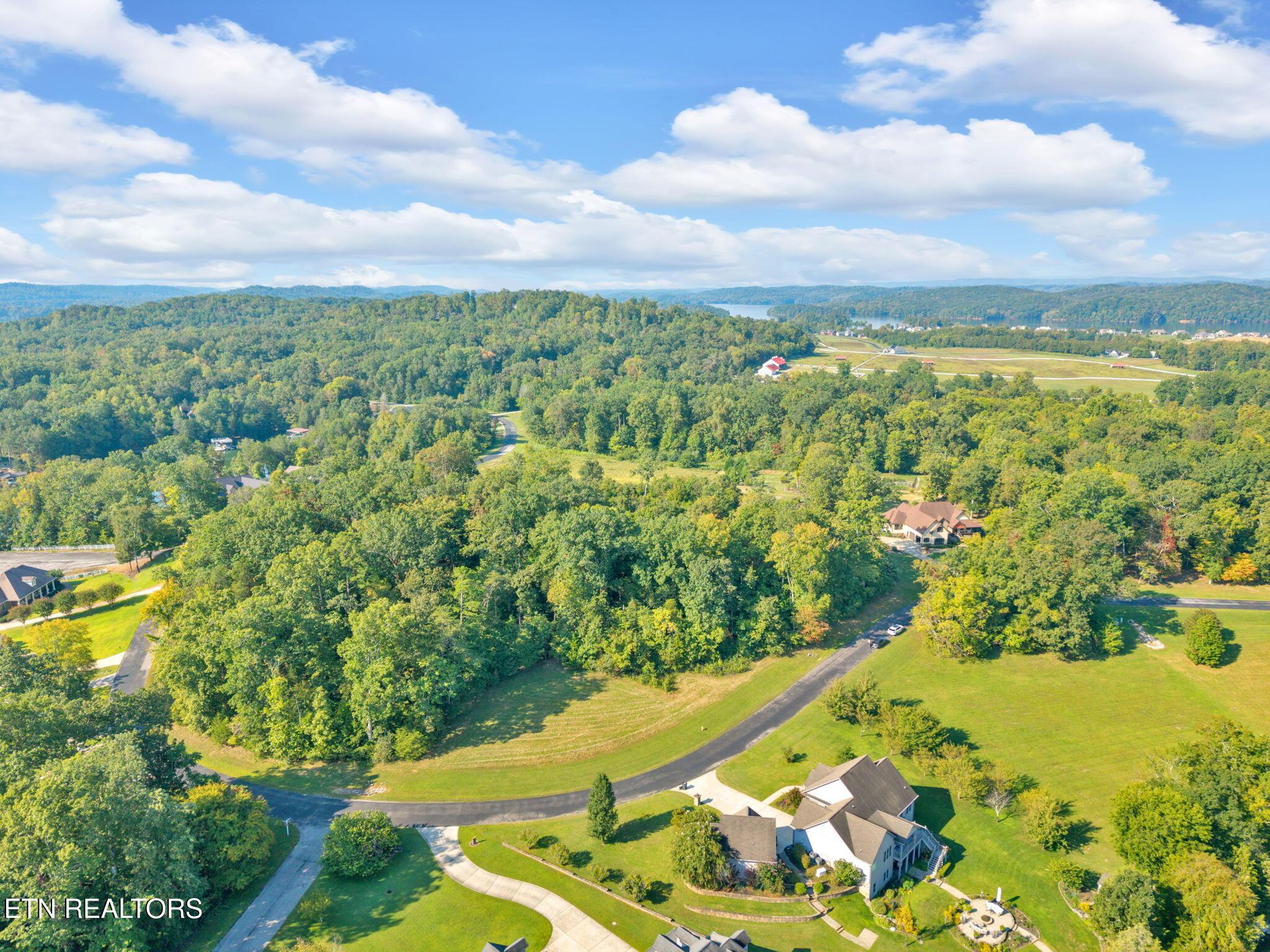 Image 3: 23-web-or-mls-DJI_20250915101803_0112_D