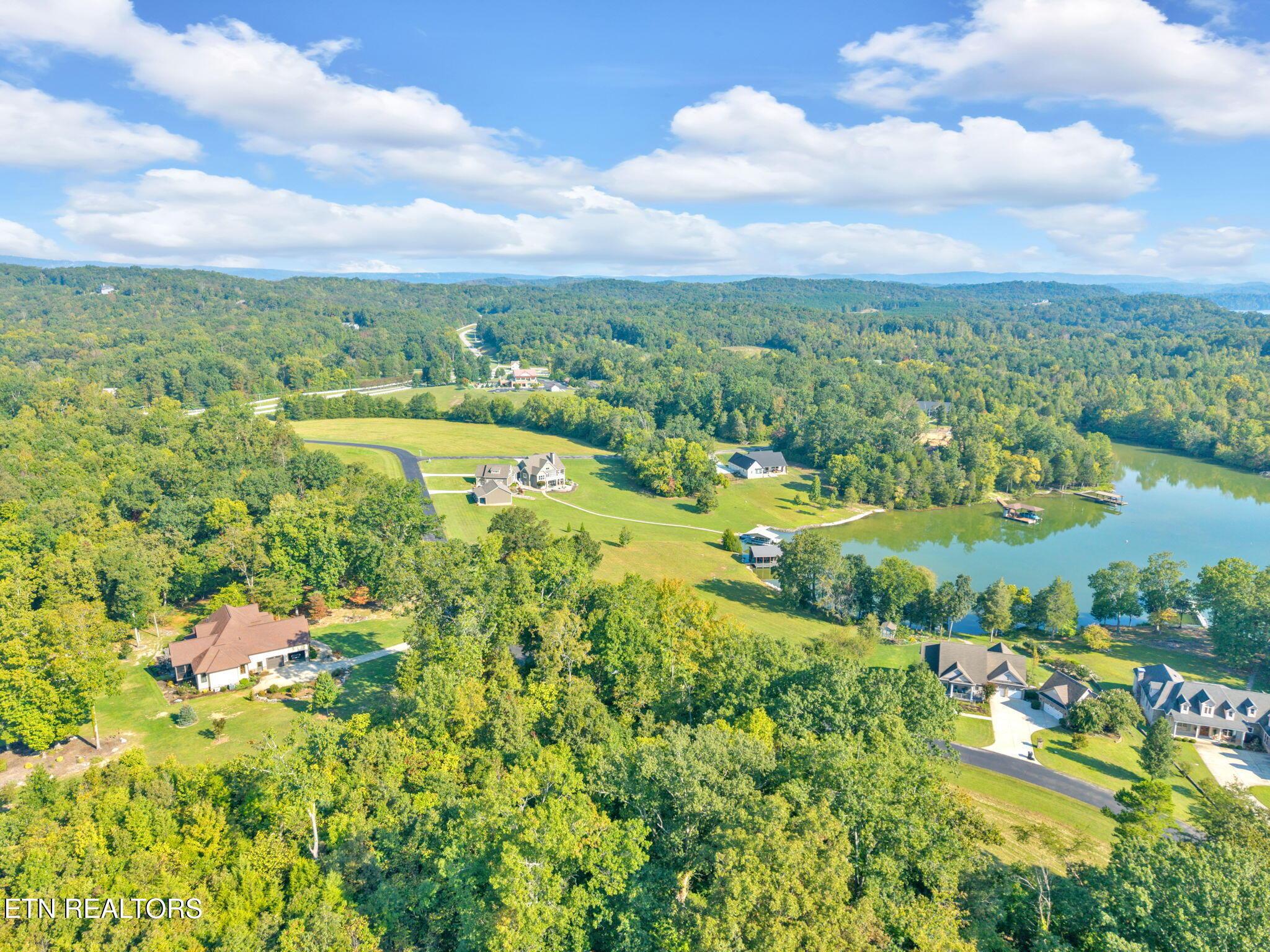 Image 4: 24-web-or-mls-DJI_20250915101715_0103_D