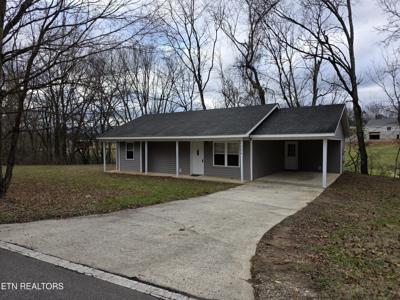 2474 New Lake Rd