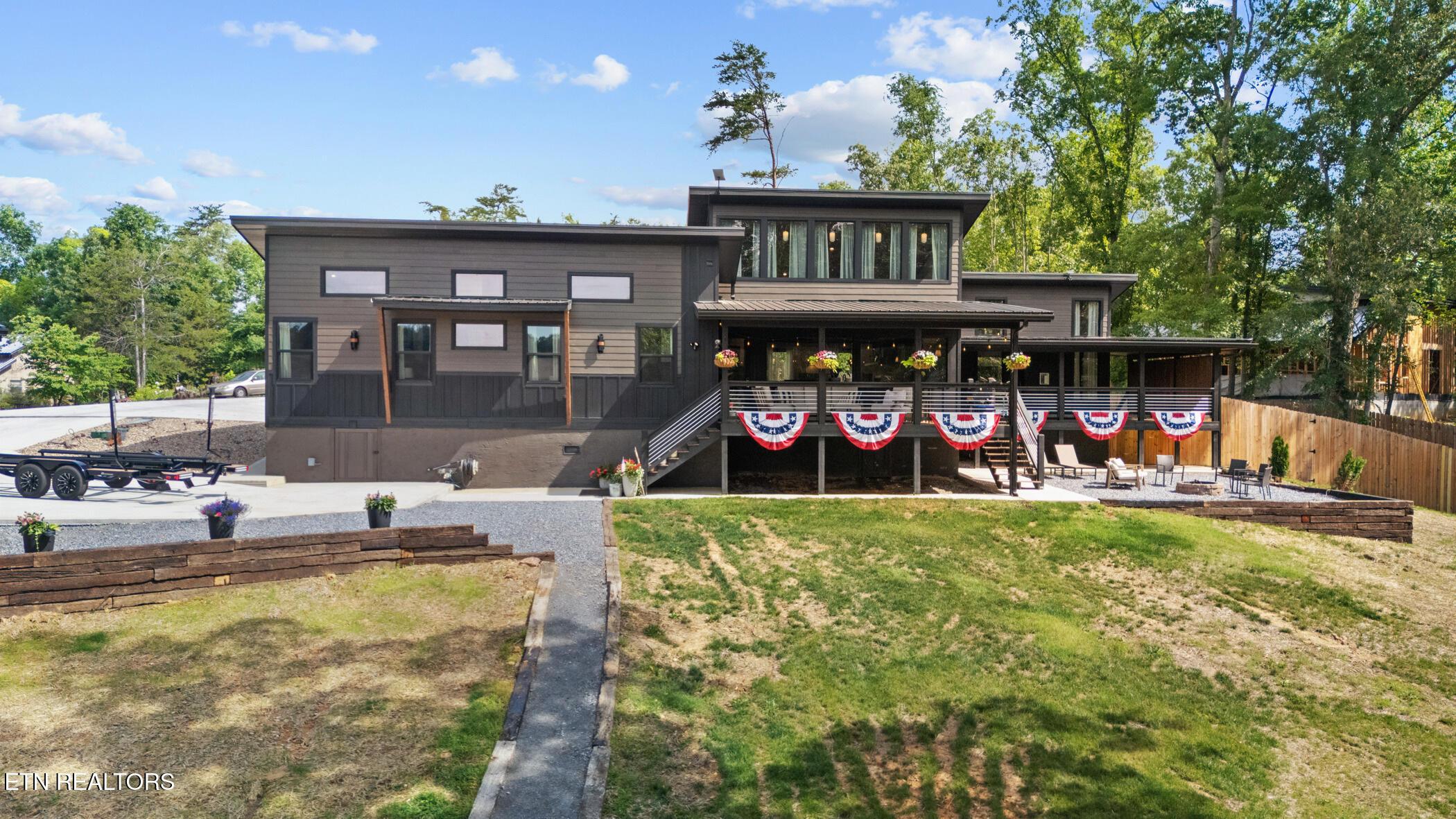 Image 2: dji_20250609103650_0284_d