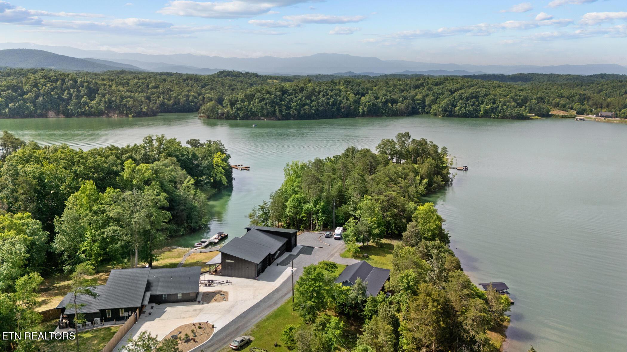 Image 4: dji_20250609103334_0270_d