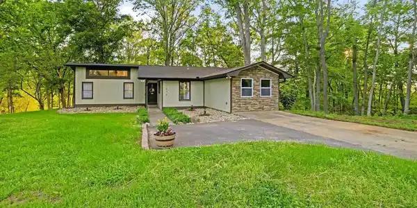630 Ancient Oaks Court