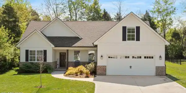 117 Cheeyo Way