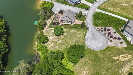 6309 Coves Edge Tr