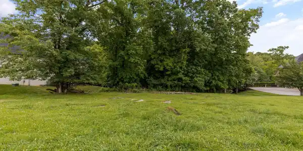 9524 Fortress Lane
