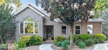 213 Coyatee Drive