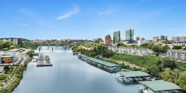 Image 2: DJI_0500-HDR