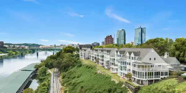 Image 4: DJI_0540-HDR