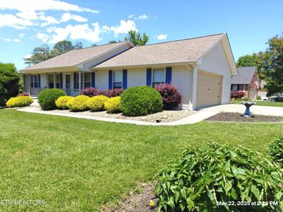 179 Depew Drive