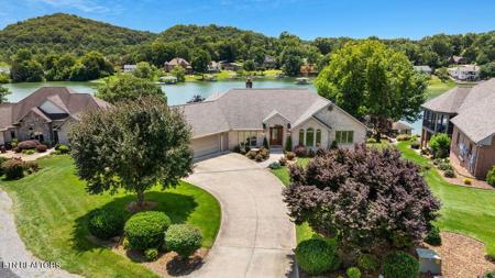 136 Oostagala Drive