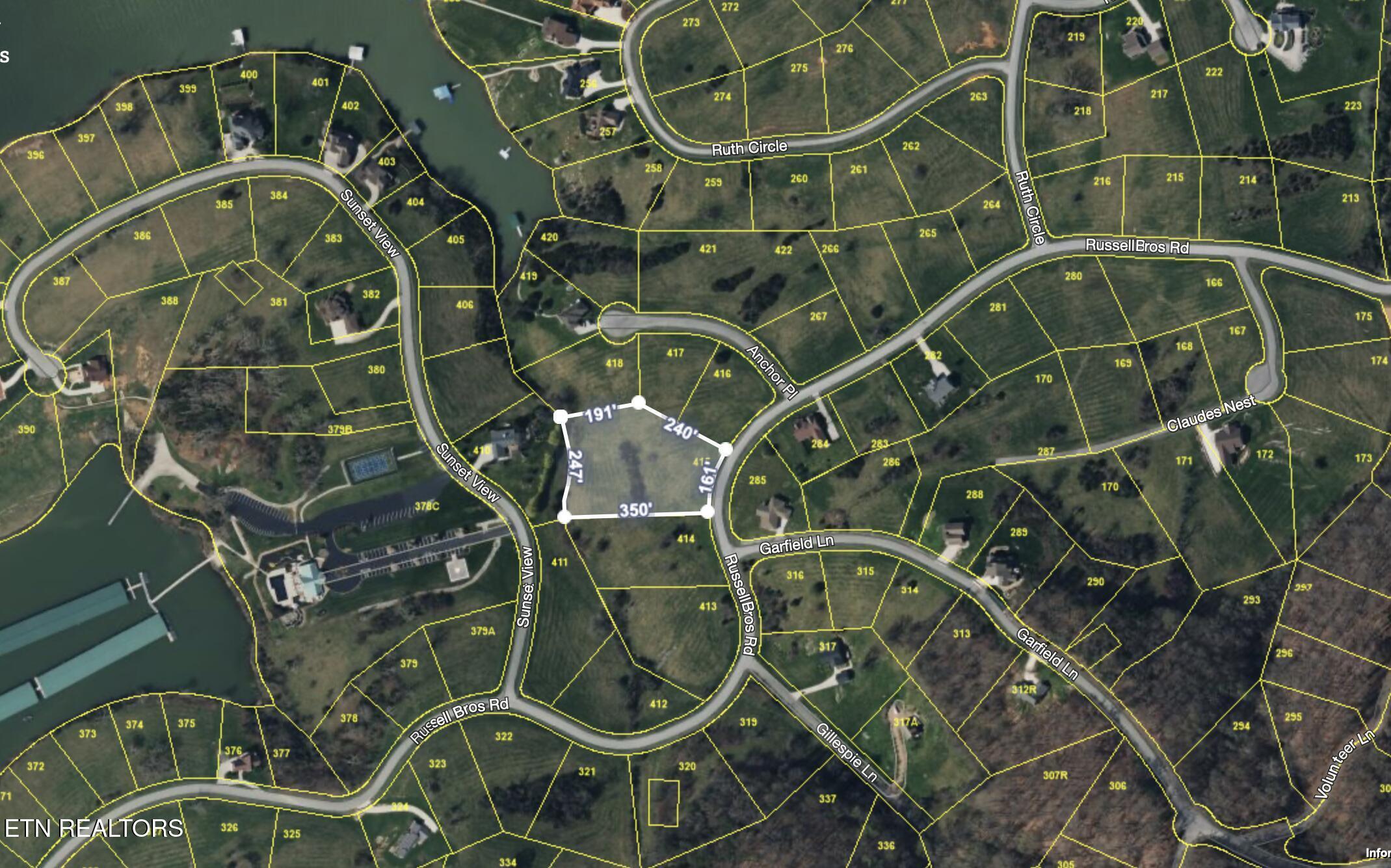 Image 2: Lot 415