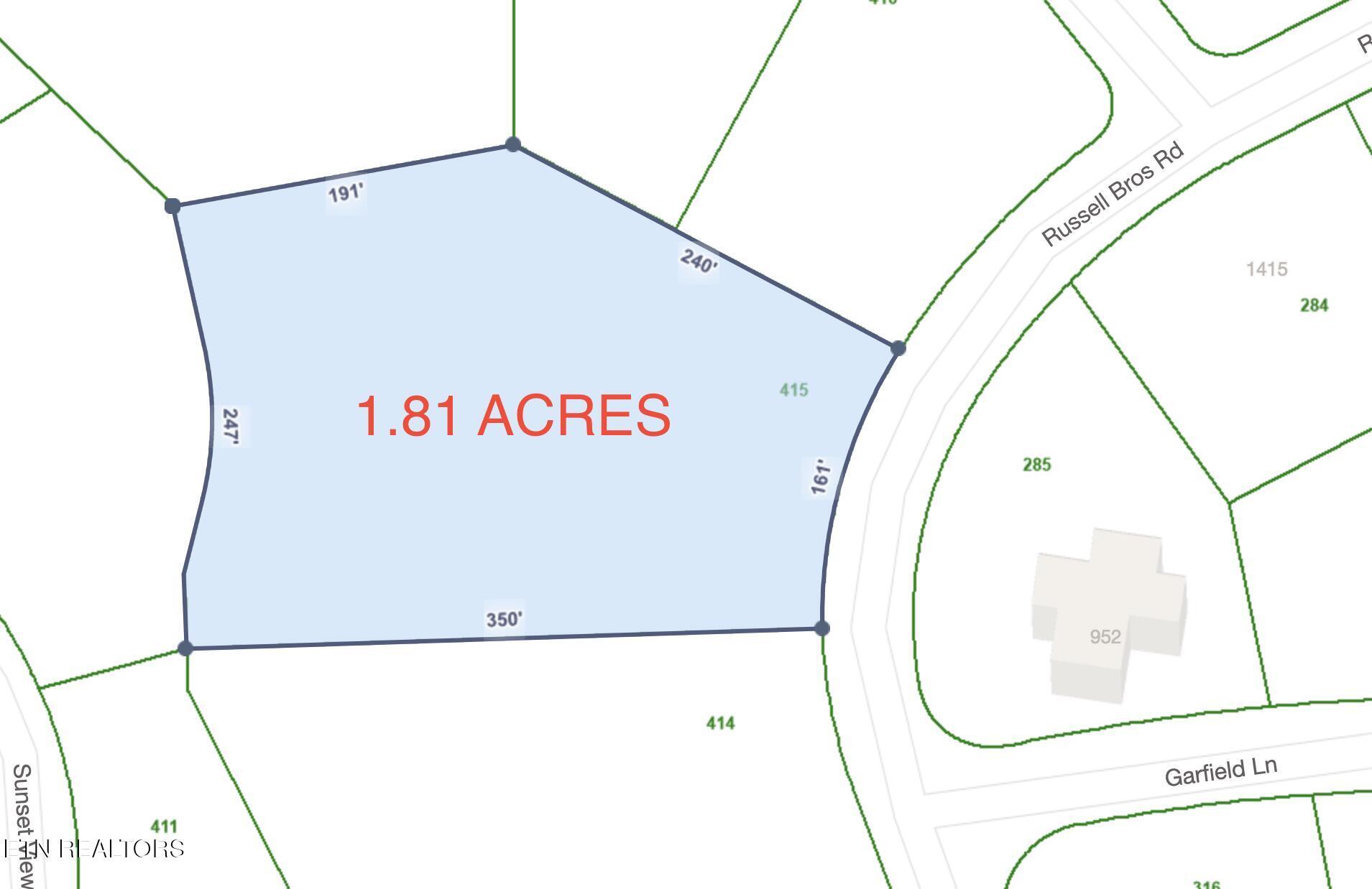 Image 3: Lot 415