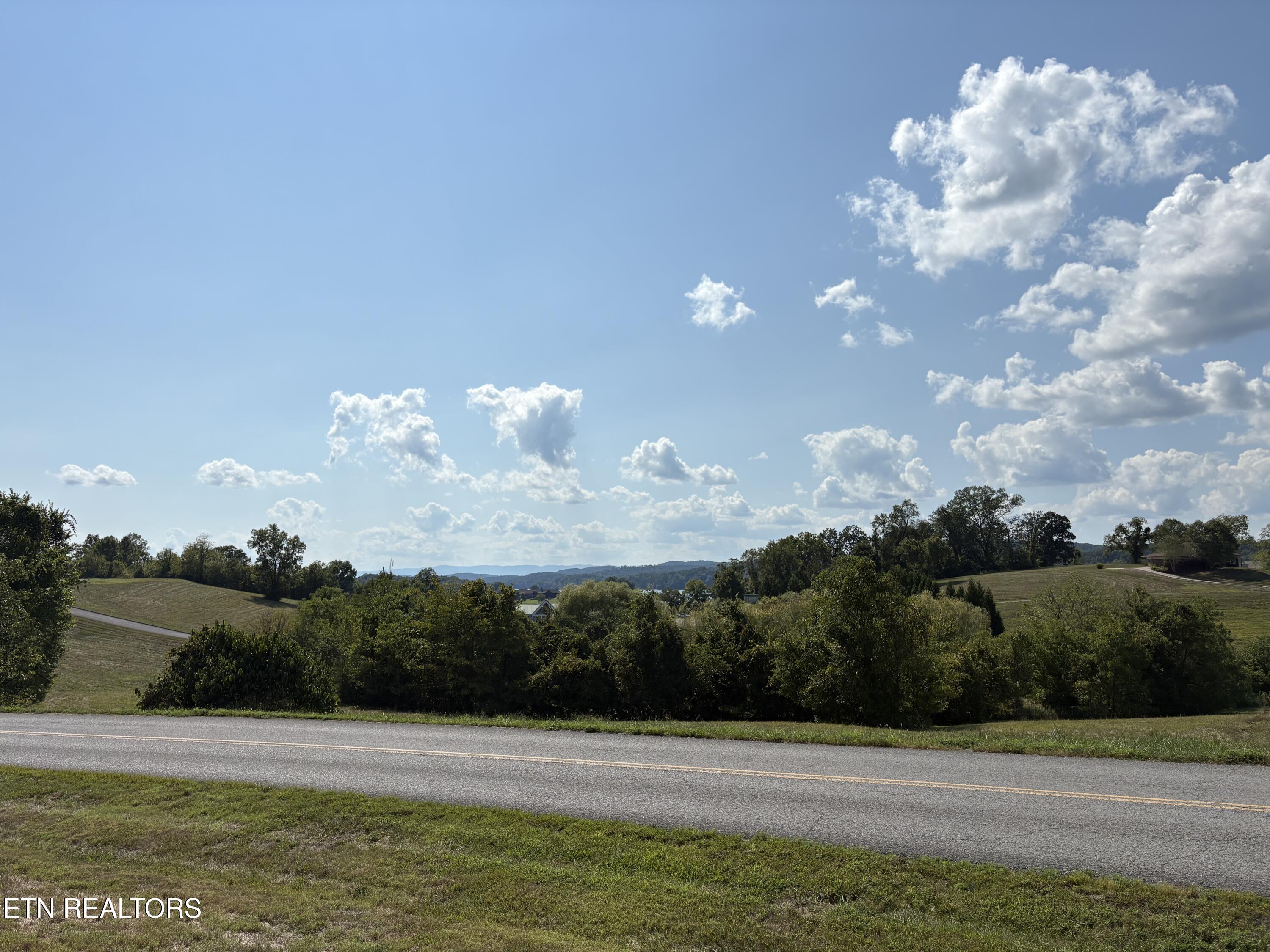 Image 4: Lot 415