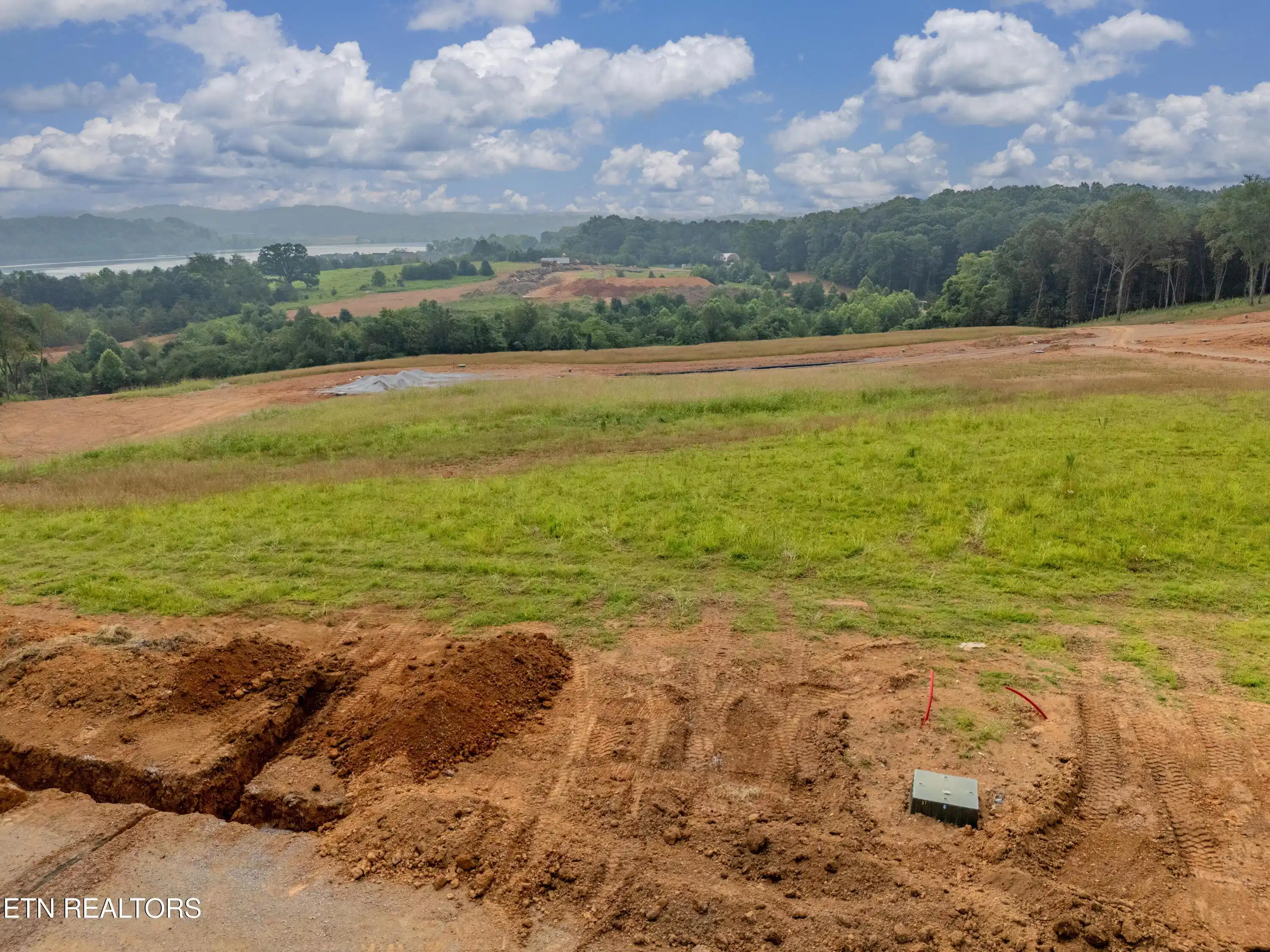 Image 1: DJI_20250620105559_0255_D-HDR