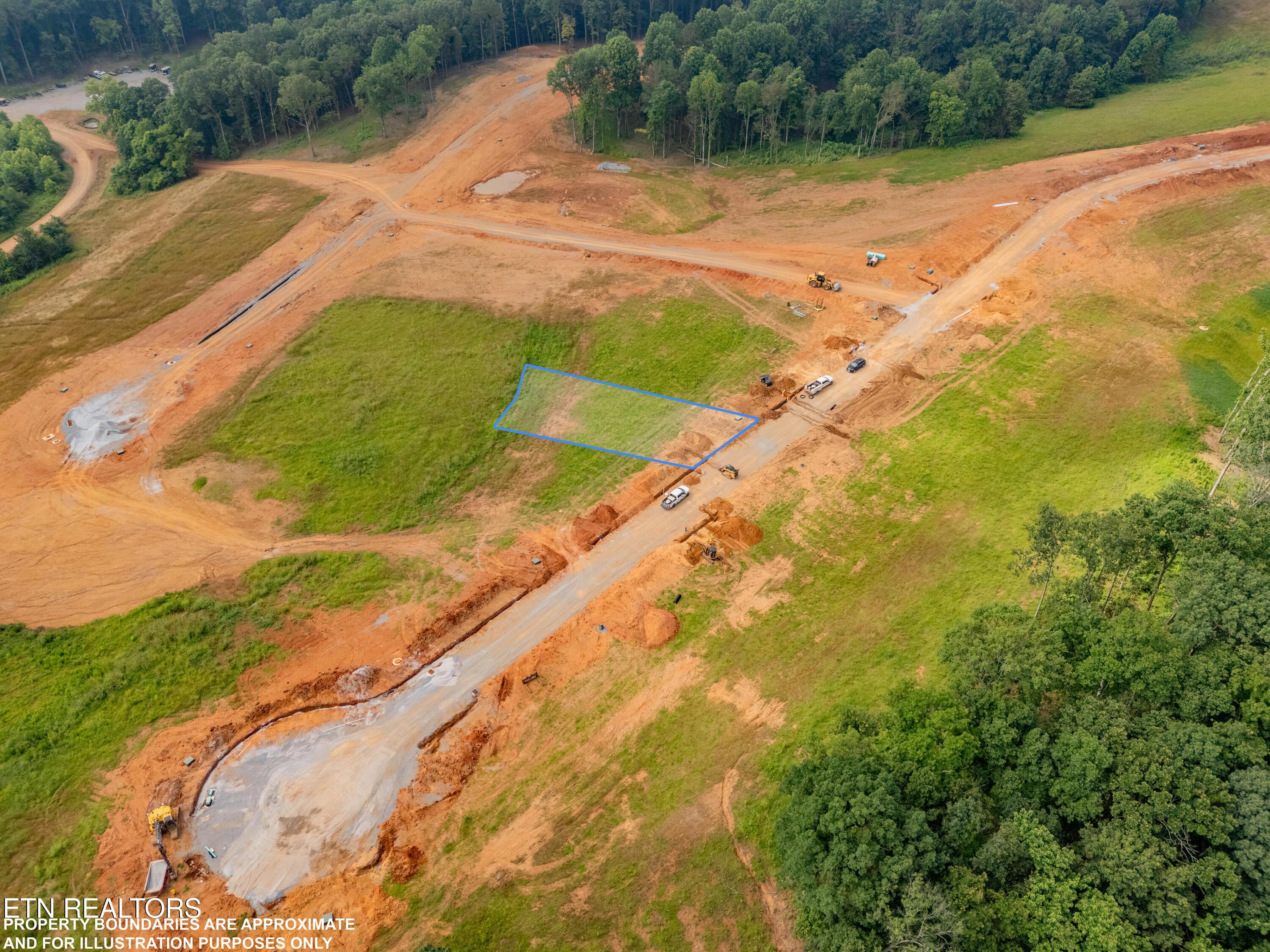 Image 2: DJI_20250620104131_0205_D-HDR-LOT-LINES