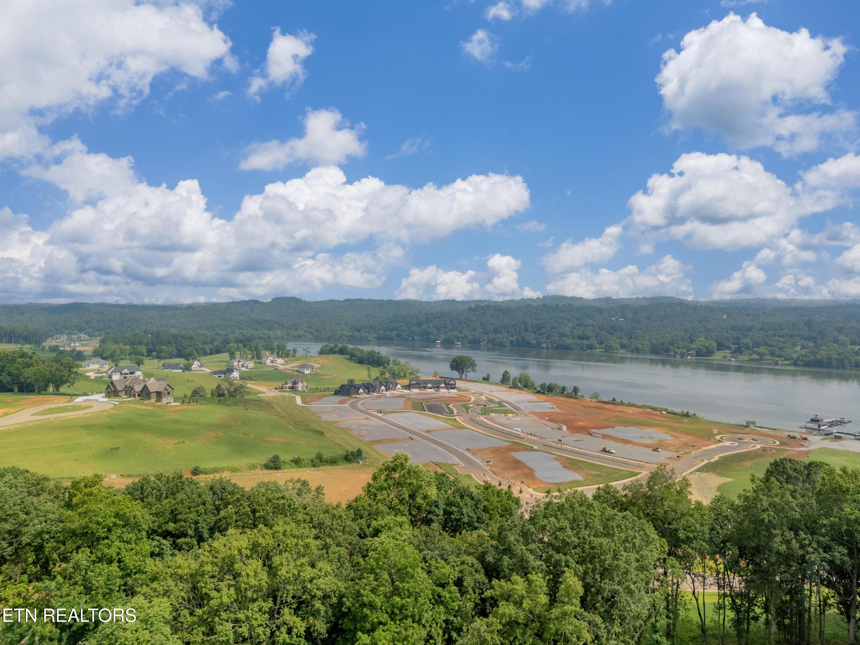 Image 3: DJI_20250620105618_0260_D-HDR