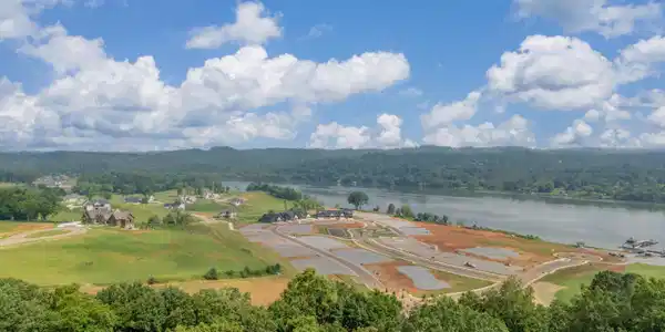 Image 3: DJI_20250620105618_0260_D-HDR