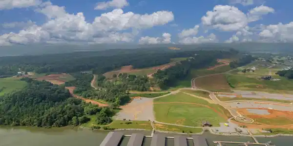 Image 4: DJI_20250620103944_0200_D-HDR