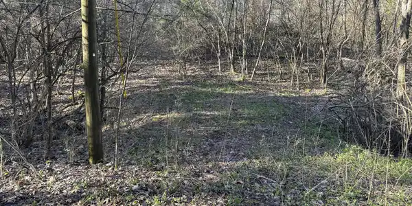 Lot 41 Haven Hill Rd.