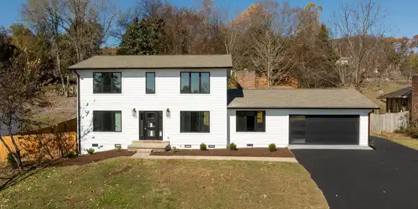 12312 W Kings Gate Rd