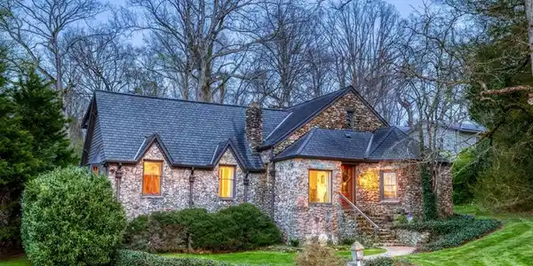 508 Concord Rd