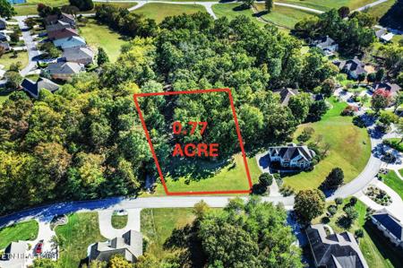 616 Sandpiper Drive