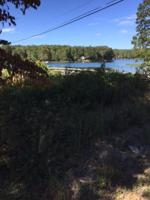 302 Saint George Drive 188
