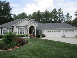 206 Malvern Rd