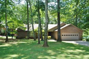 131 Cheeskogili Way