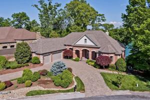 229 Tecumseh Way